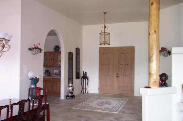 33904 N 140th Pl., Scottsdale, AZ 85262