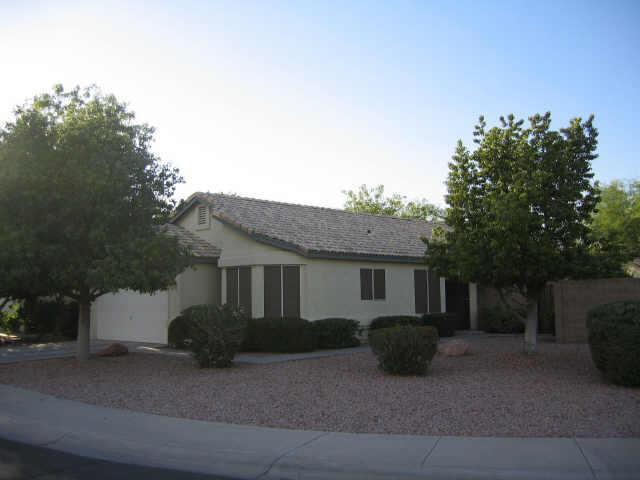 2566 N Ironwood Dr., Chandler, AZ 85224