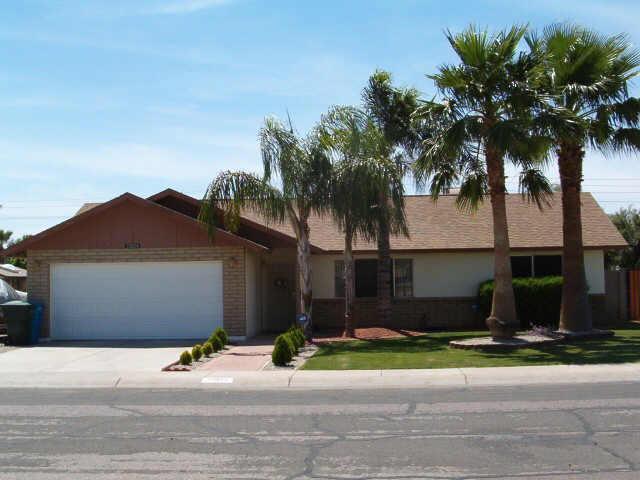 20834 N 6th Dr., Phoenix, AZ 85027