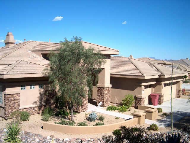14938 E Mountainview Ct., Scottsdale, AZ 85268