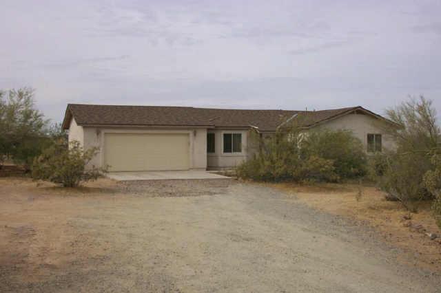 1451 E Cloud Rd., Phoenix, AZ 85086