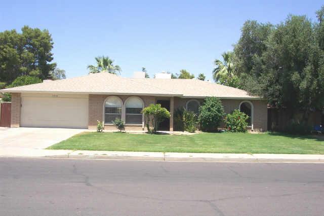 2436 E Balboa Dr., Tempe, AZ 85282