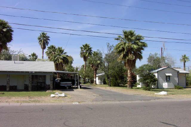 2406 Coolidge St., Phoenix, AZ 85015