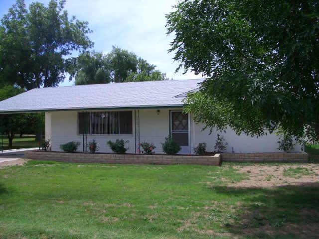 1017 E 2nd Ave., Mesa, AZ 85204