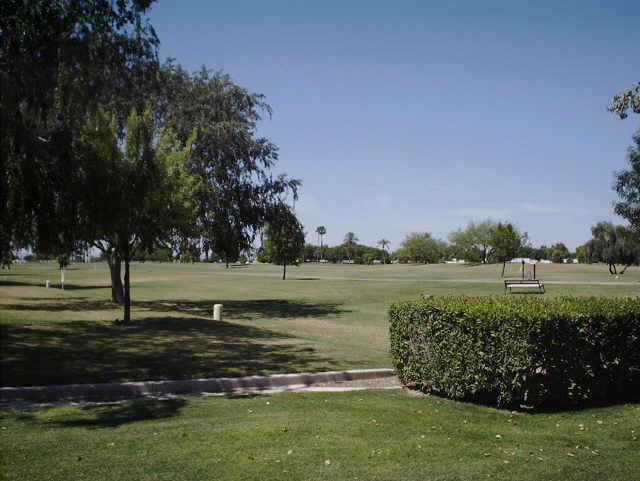 10350 W Highwood Ln., Sun City, AZ 85373
