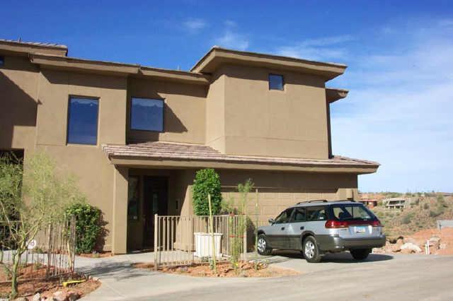 16400 E Links Dr., Fountain Hills, AZ 85268