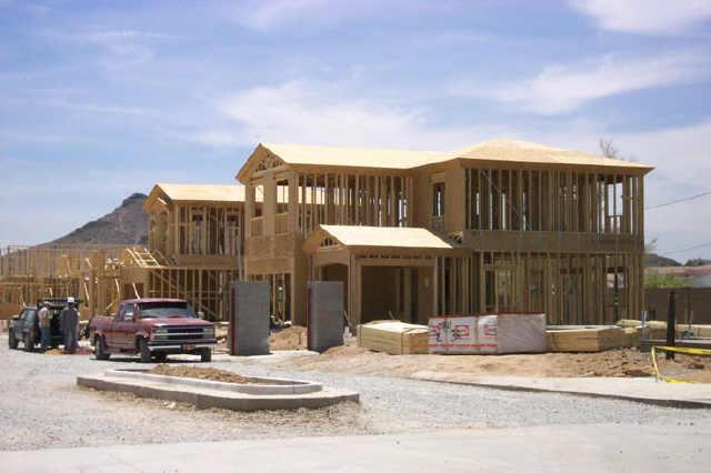 17305 N 19th Ter., Phoenix, AZ 85022