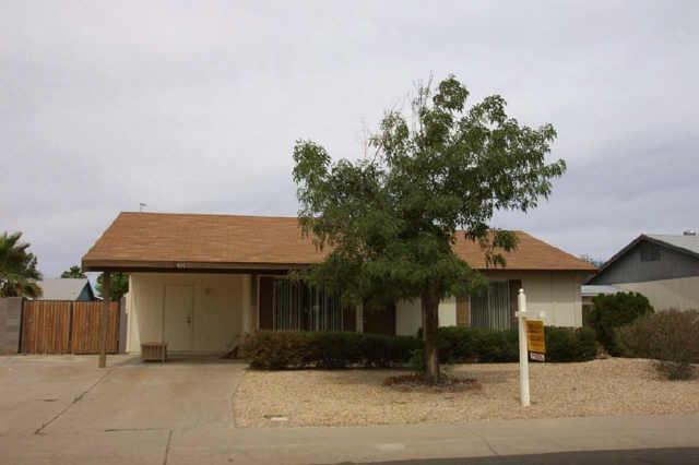 1606 W Alamo Dr., Chandler, AZ 85224