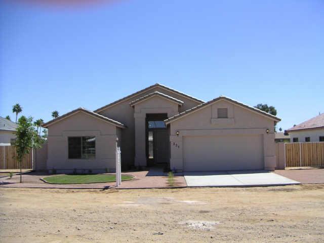 337 S 98th St., Mesa, AZ 85208