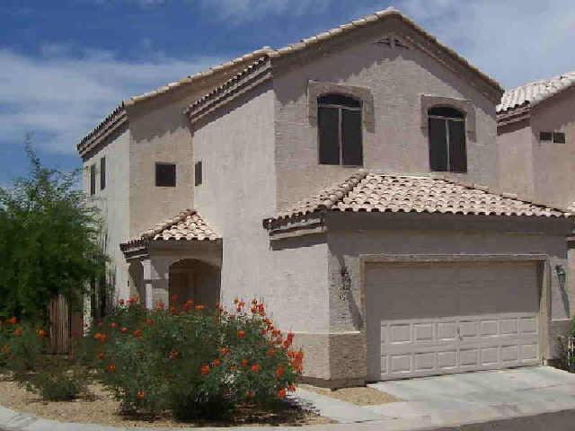 1750 W Union Hills Dr. #49, Phoenix, AZ 85027