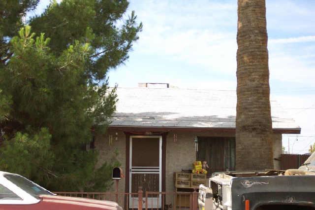 9157 W Garfield St., Tolleson, AZ 85353