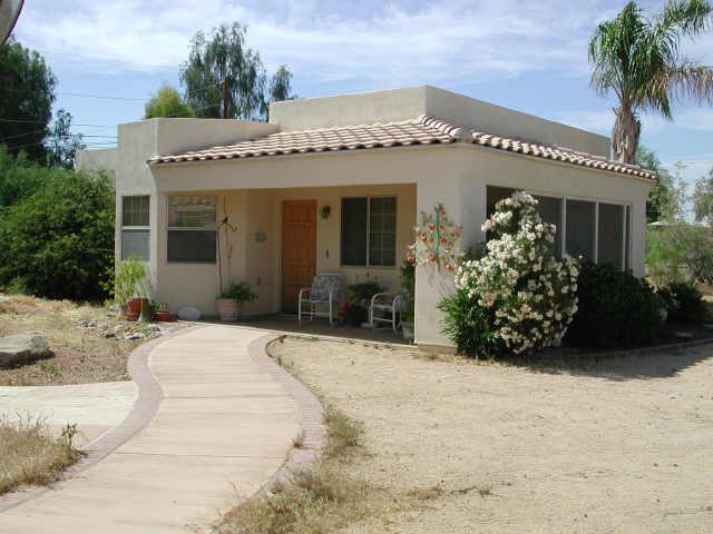 11222 N 84th St., Scottsdale, AZ 85260