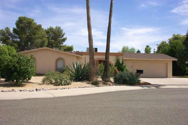 10812 N 34th St., Phoenix, AZ 85028