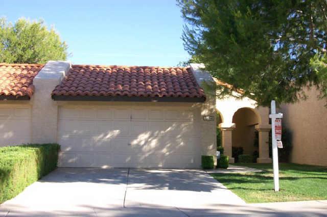 11786 N 93 St., Scottsdale, AZ 85260