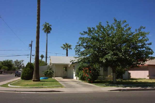 6201 W Maryland Ave., Glendale, AZ 85301
