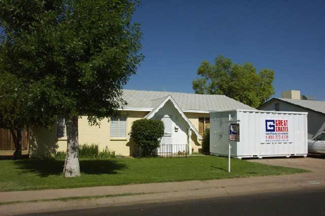 5510 N 61st Ln., Glendale, AZ 85301