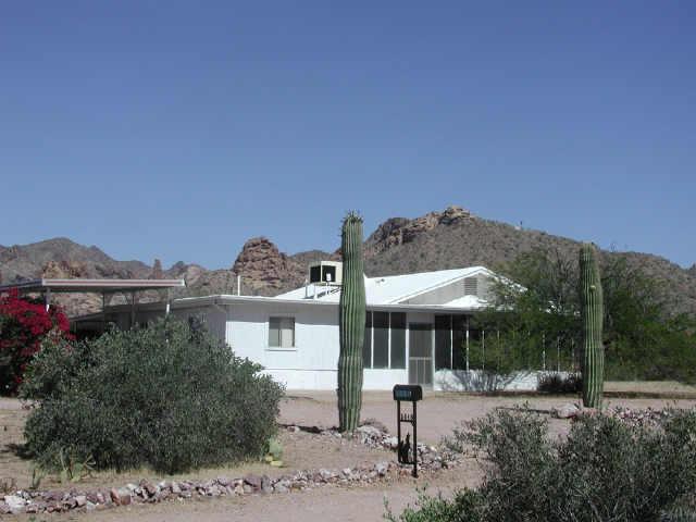 5048 N Gila Rd., Apache Junction, AZ 85119