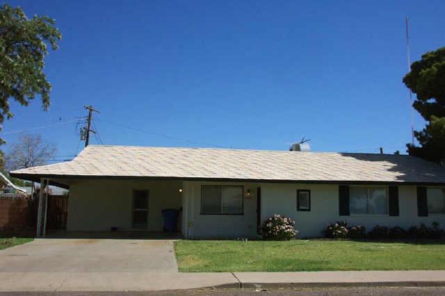 3002 W Tuckey Ln., Phoenix, AZ 85017