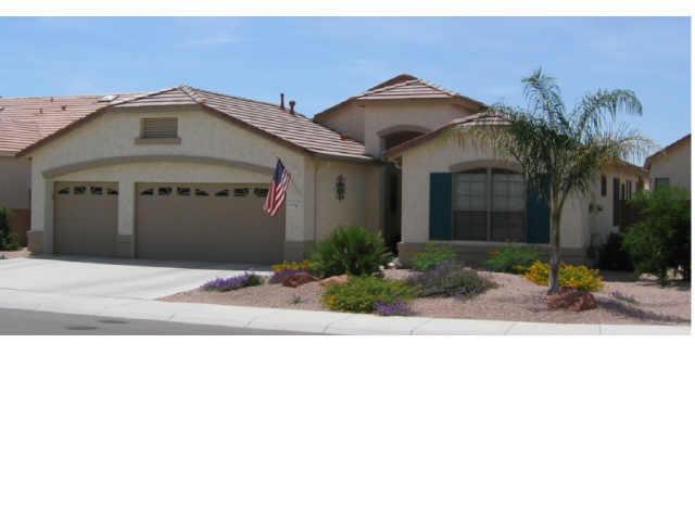 17731 W Sabrina Dr., Surprise, AZ 85374