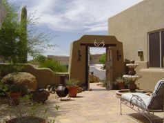 11323 E Greythorn Dr., Scottsdale, AZ 85262