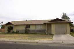 5723 N 62nd Ave., Glendale, AZ 85301