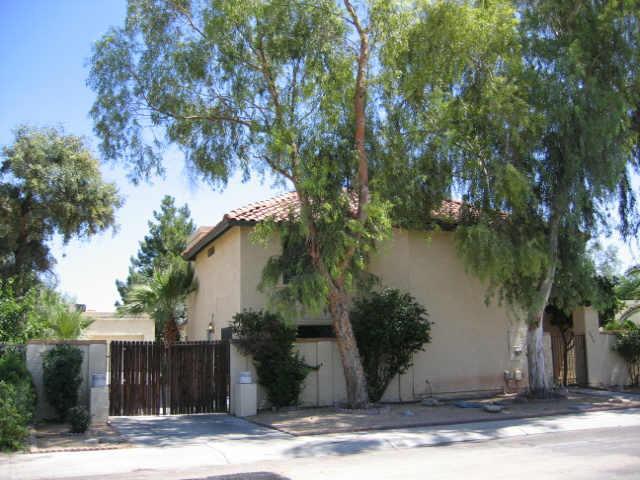 5406 W Ironwood Ave., Glendale, AZ 85302