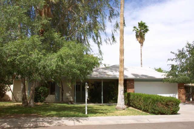 5114 E Tunder Dr., Ahwatukee, AZ 85044