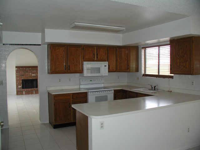 5419 W Cochise Dr., Glendale, AZ 85302