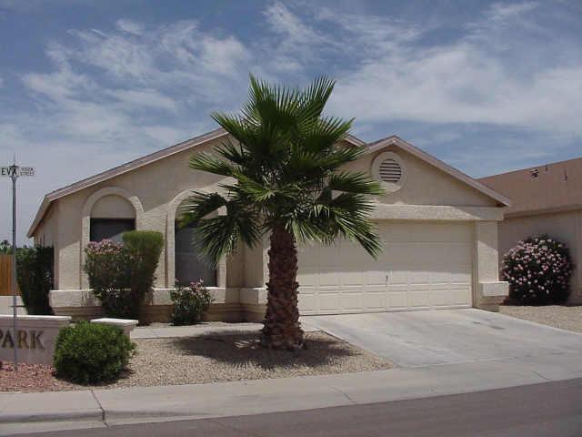 7080 W Eva St., Peoria, AZ 85345