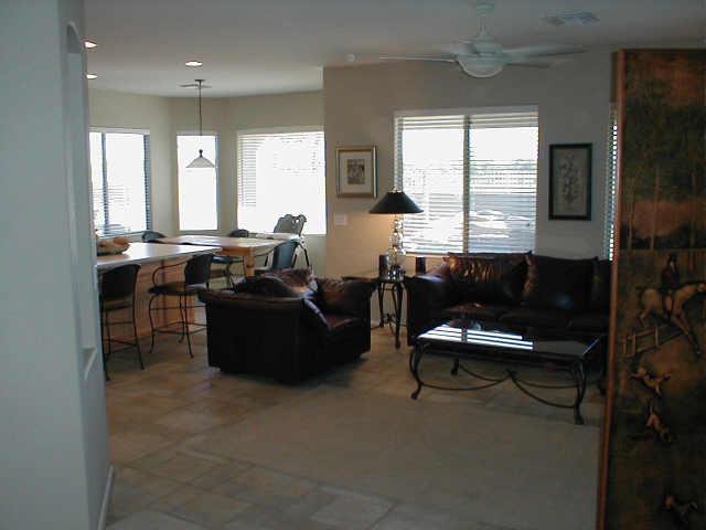 1001 E Devon Dr., Gilbert, AZ 85296
