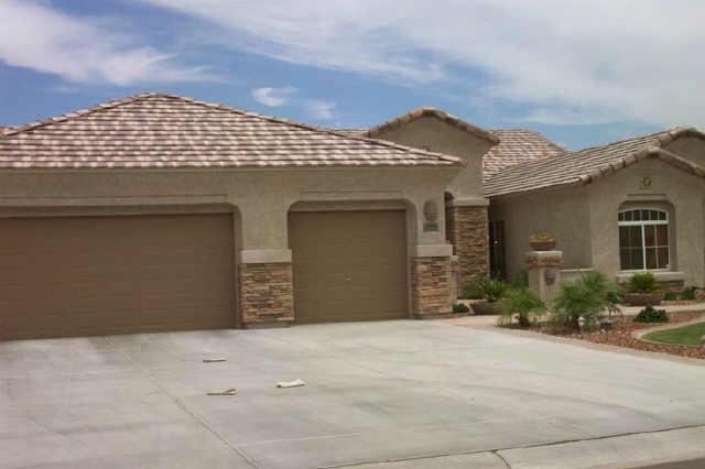 7130 W Softwind Dr., Peoria, AZ 85383