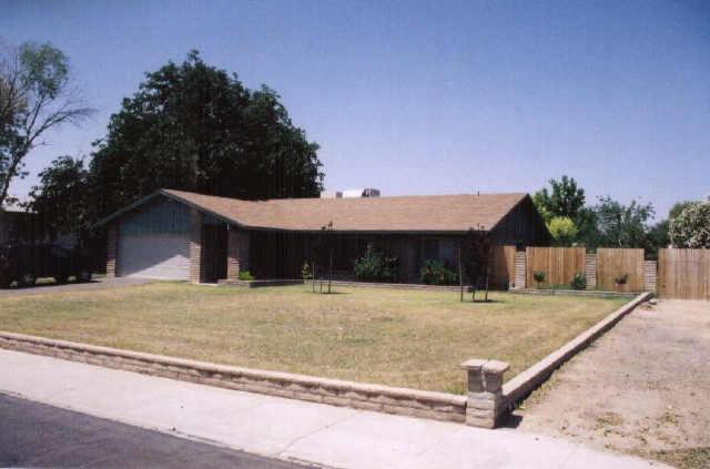 5120 W Tierra Buena Ln., Glendale, AZ 85306