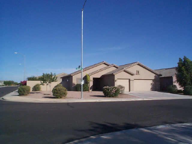 10443 E Emelita Ave., Mesa, AZ 85208