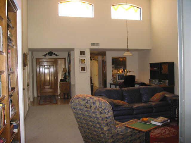 8507 N 84 Pl., Scottsdale, AZ 85258