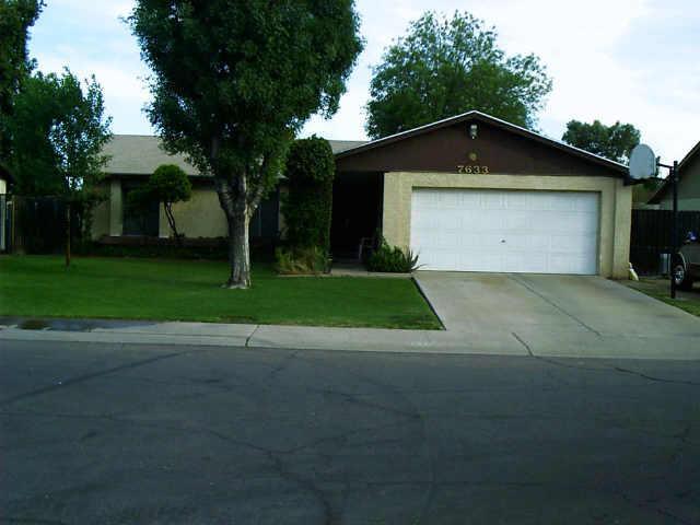 7633 W Highland Ave., Phoenix, AZ 85033