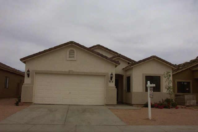 914 W St Kateri Ave., Phoenix, AZ 85305