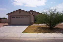 8081 N 87th Dr., Peoria, AZ 85345