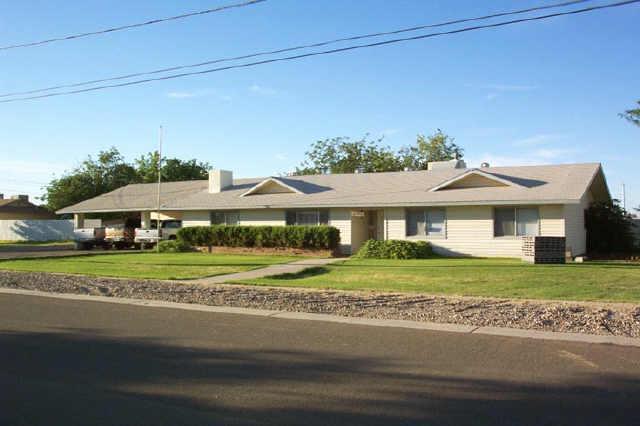 25 E Water Tank Rd., Gilbert, AZ 85296