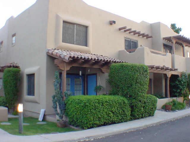 1446 E Grovers Ave. #15, Phoenix, AZ 85022