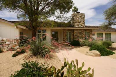 6300 E Keim Dr., Paradise Valley, AZ 85253