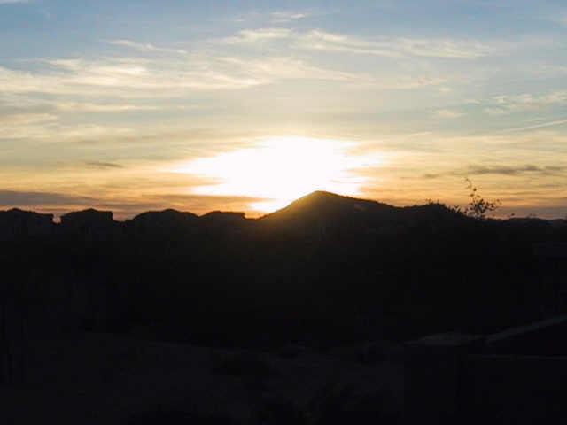 2739 W Via Bona Fortuna Dr., Phoenix, AZ 85086