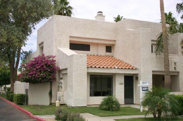 816 E Morningside Dr., Phoenix, AZ 85022