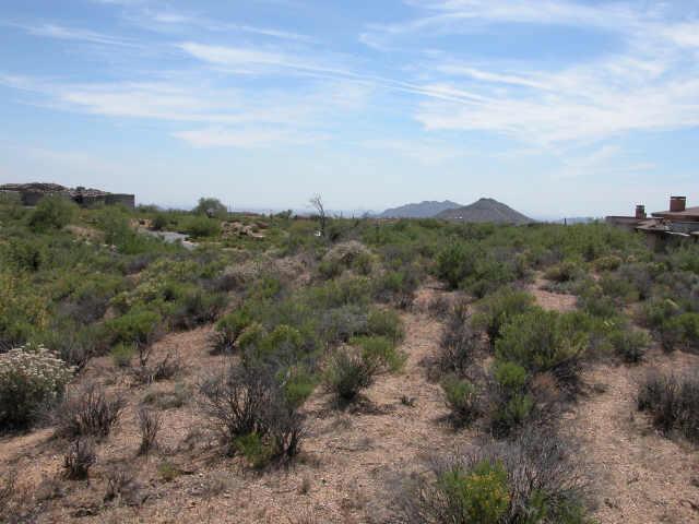 11131 E Mesquite Dr. #21, Scottsdale, AZ 85262
