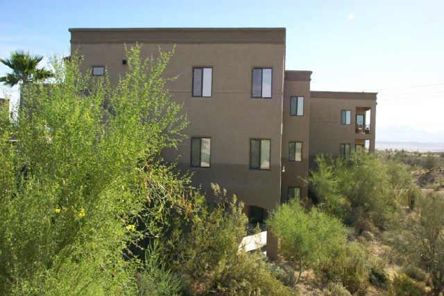 10401 N Saguaro Blvd. #119, Fountain Hills, AZ 85268