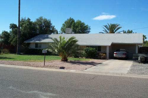 4124 E Bluefield Ave., Phoenix, AZ 85032