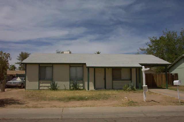 7140 W Granada Rd., Phoenix, AZ 85035