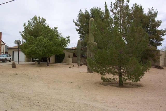 2319 N 76th St., Mesa, AZ 85207