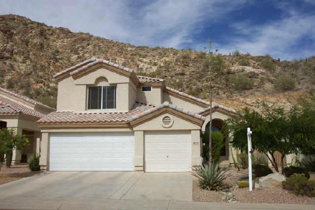 15035 S 14th Pl., Phoenix, AZ 85048