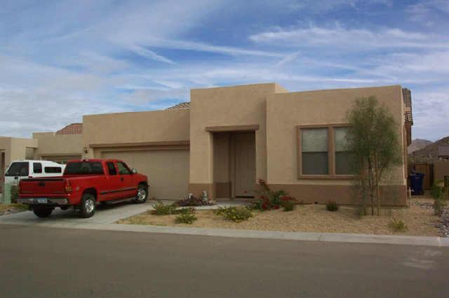 3537 Sericin St., Mesa, AZ 85215