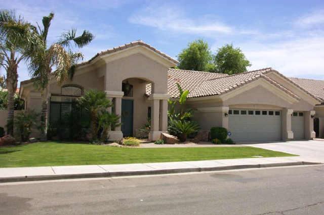 5429 E Beryl Ave., Paradise Valley, AZ 85253